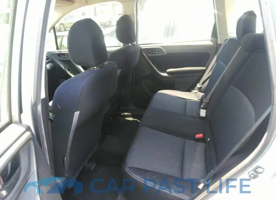 JF2SJAAC2FG432840# 8