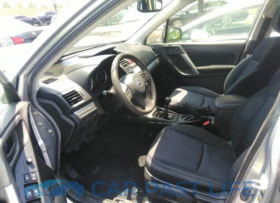 JF2SJAAC2FG432840# 5