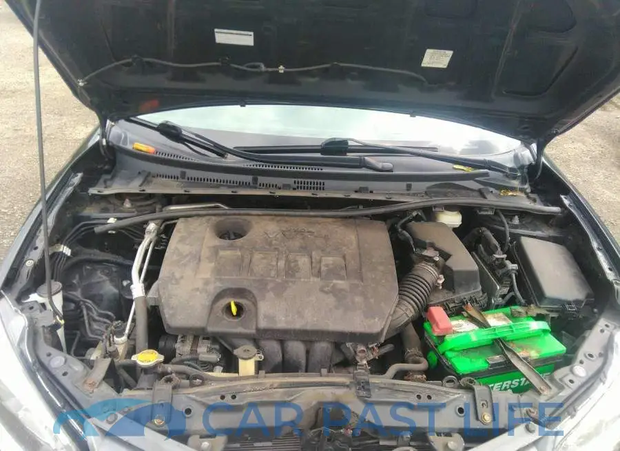 2T1BURHE7GC656696# 10