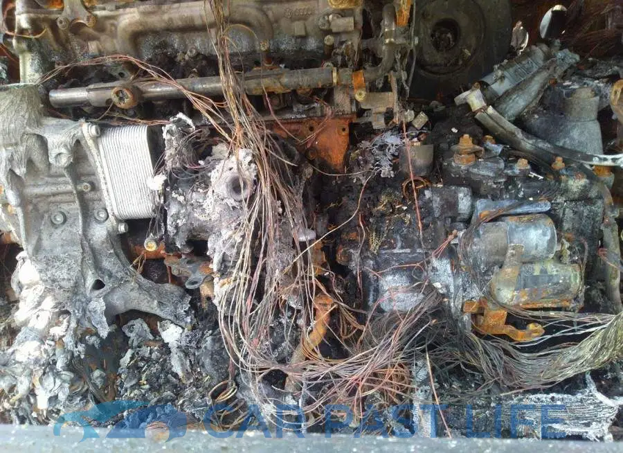 3VW5DAAT0JM503550# 10