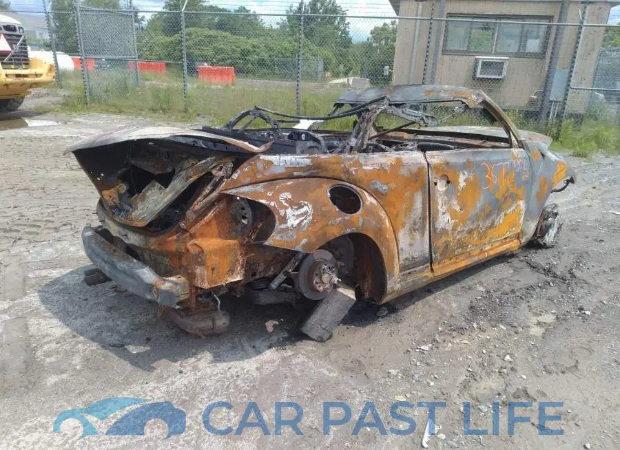3VW5DAAT0JM503550# 4