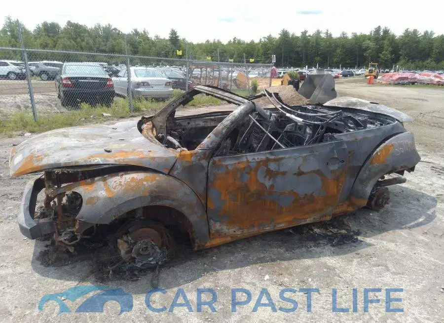 3VW5DAAT0JM503550# 6