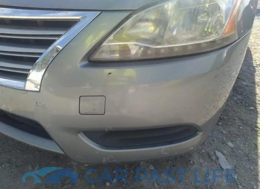 3N1AB7AP7DL717607# 6