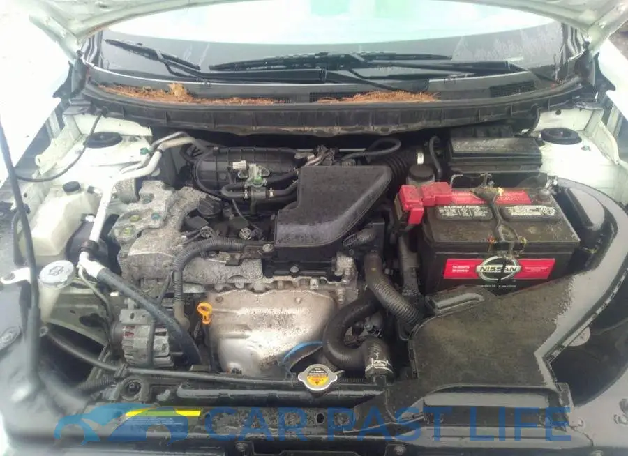 JN8AS5MV2DW140334# 10