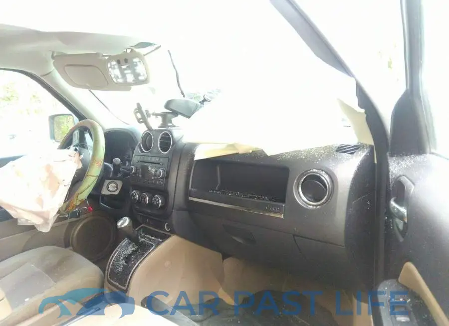 1C4NJPBA2HD148074# 5