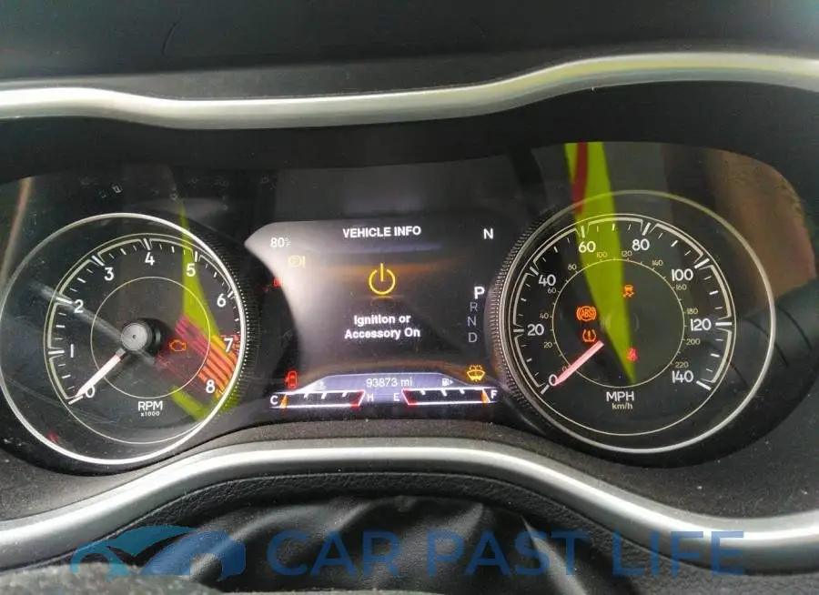 1C4PJMBS1EW278556# 7