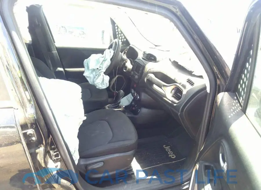 ZACCJBAB5HPG02971# 5