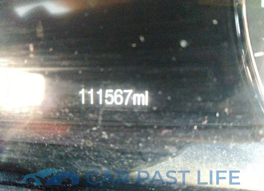 3LN6L2G94GR602195# 7