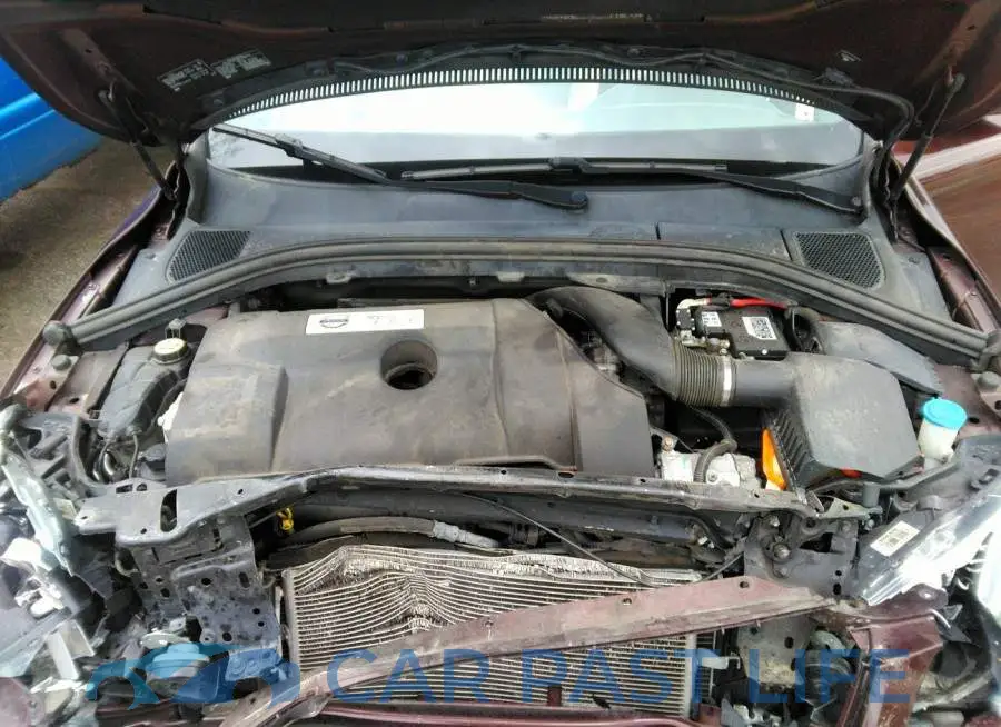 YV4902DZ1E2519482# 10
