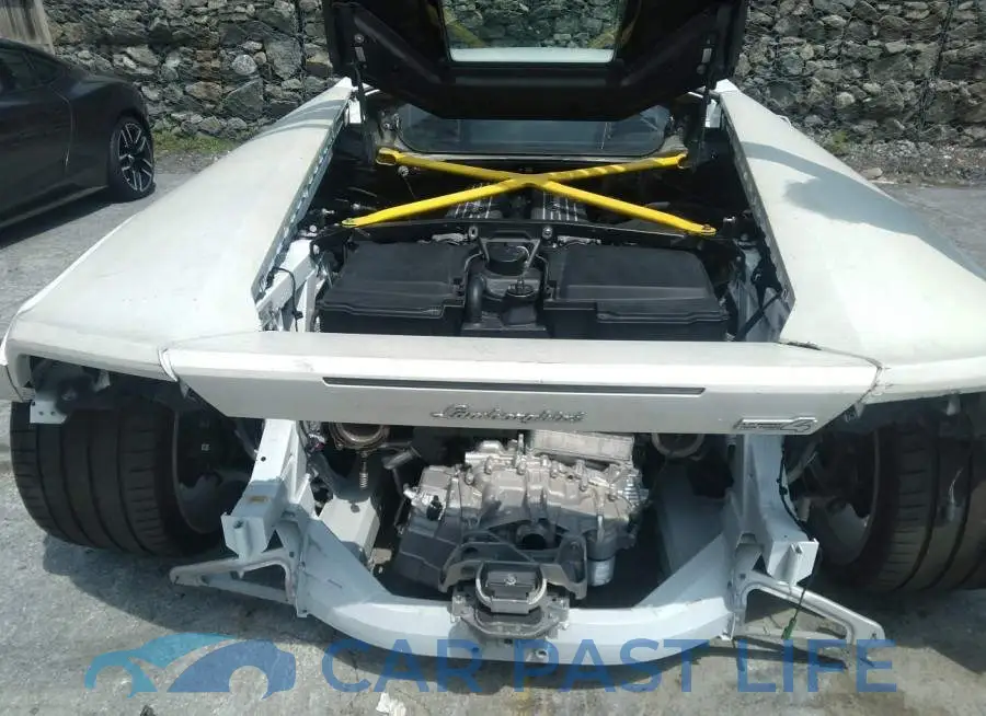 ZHWUC1ZF9GLA04055# 6