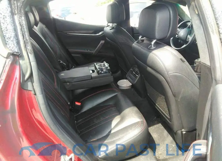 ZAM57RTA6G1183897# 8
