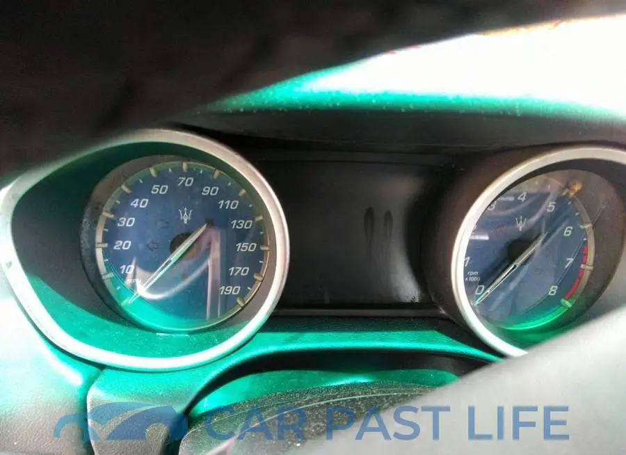 ZAM57RTA6G1183897# 7