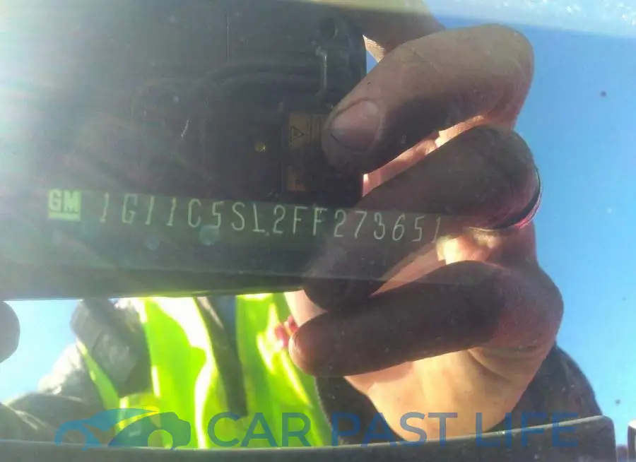 1G11C5SL2FF273651# 9