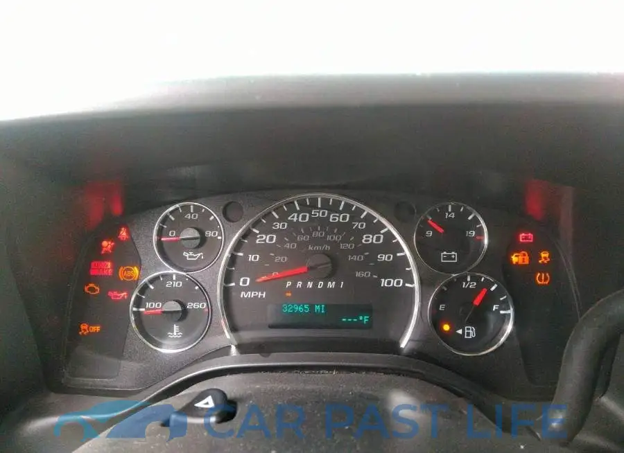 1GCWGAFG0L1266939# 7