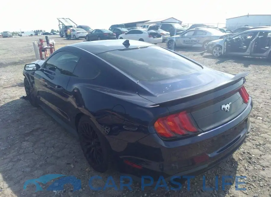 1FA6P8TH2L5150226# 3