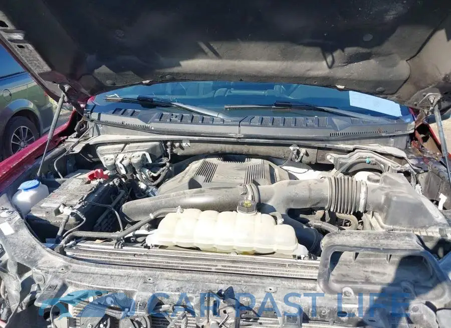 1FTEW1E41LFA93845# 10
