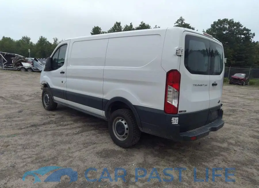 1FTYR1ZM5GKA51531# 3