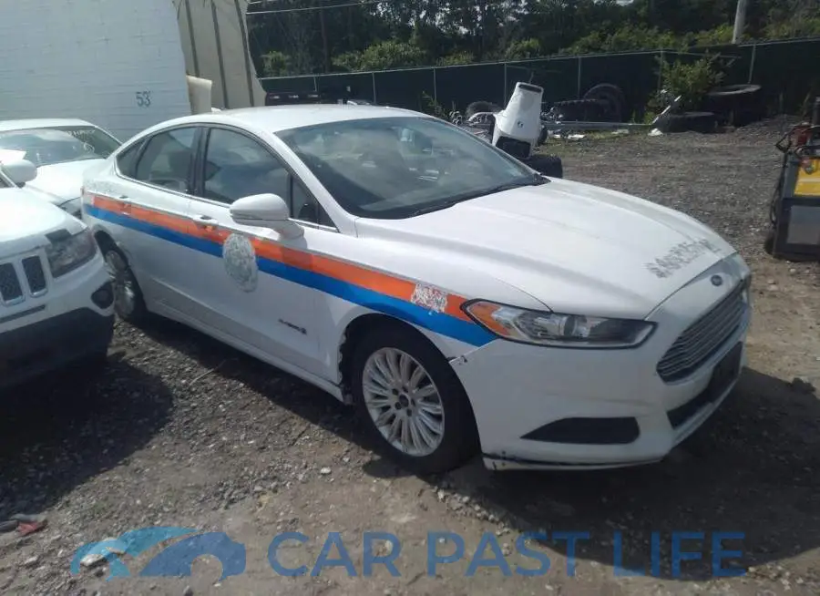 3FA6P0LU3DR328769# 1