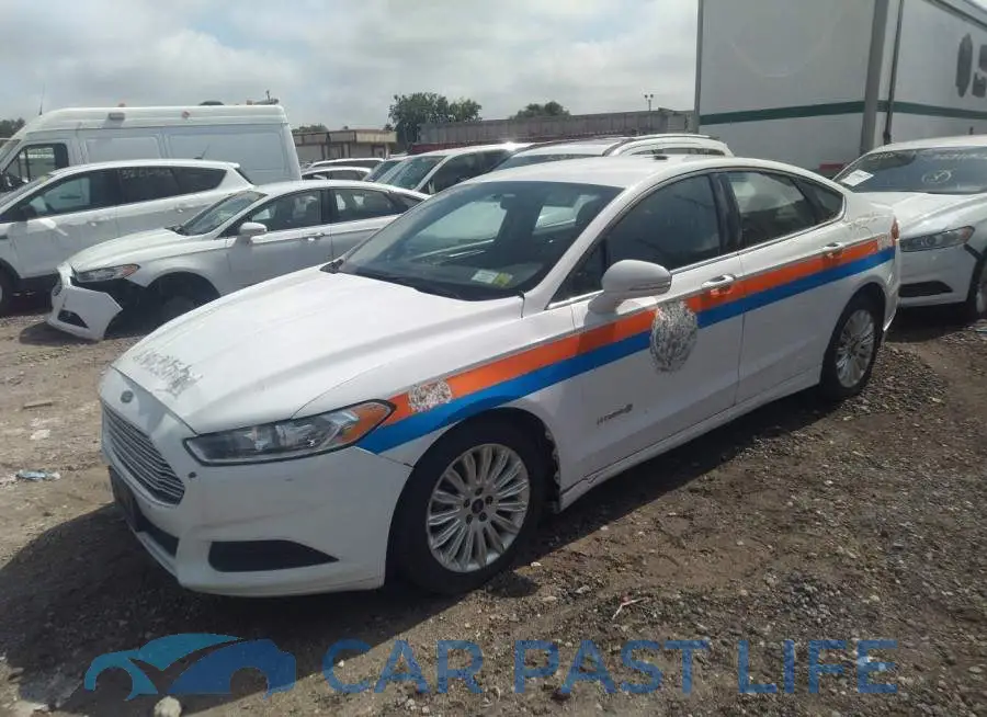 3FA6P0LU3DR328769# 2