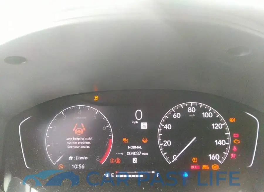 2HGFE2F57NH593791# 7