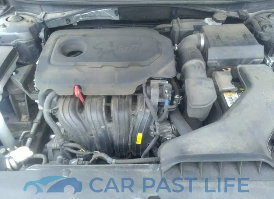 5NPE24AF3JH708483# 10