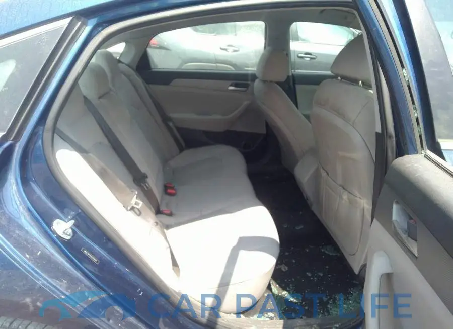 5NPE24AFXKH742664# 8