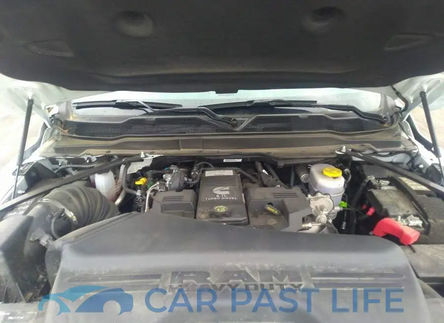 3C6UR5CL6NG324199# 10