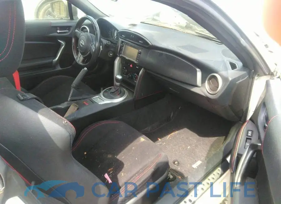 JF1ZNAA15E8703159# 5