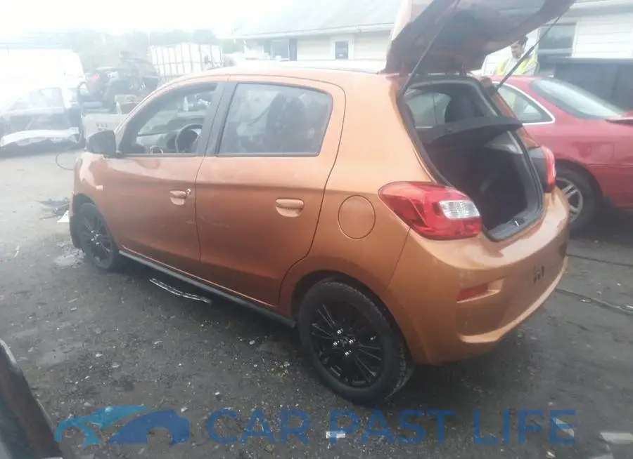 ML32A5HJ5KH015942# 3