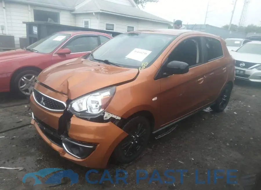 ML32A5HJ5KH015942# 2