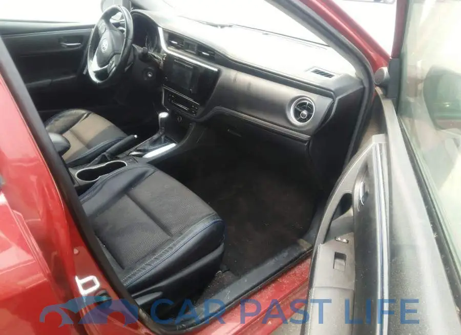 5YFBURHE7KP928821# 5