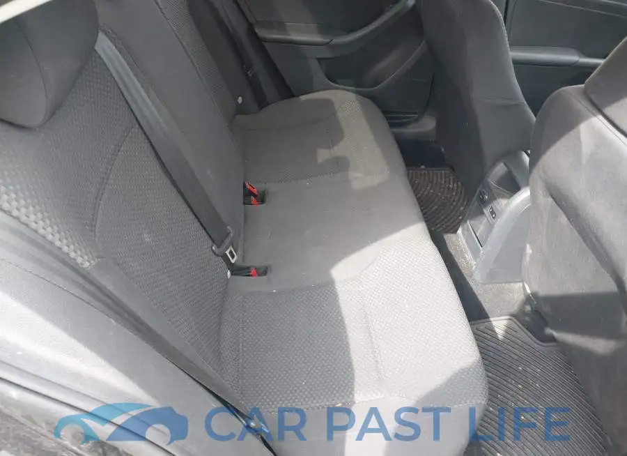 3VW2K7AJXEM435239# 8