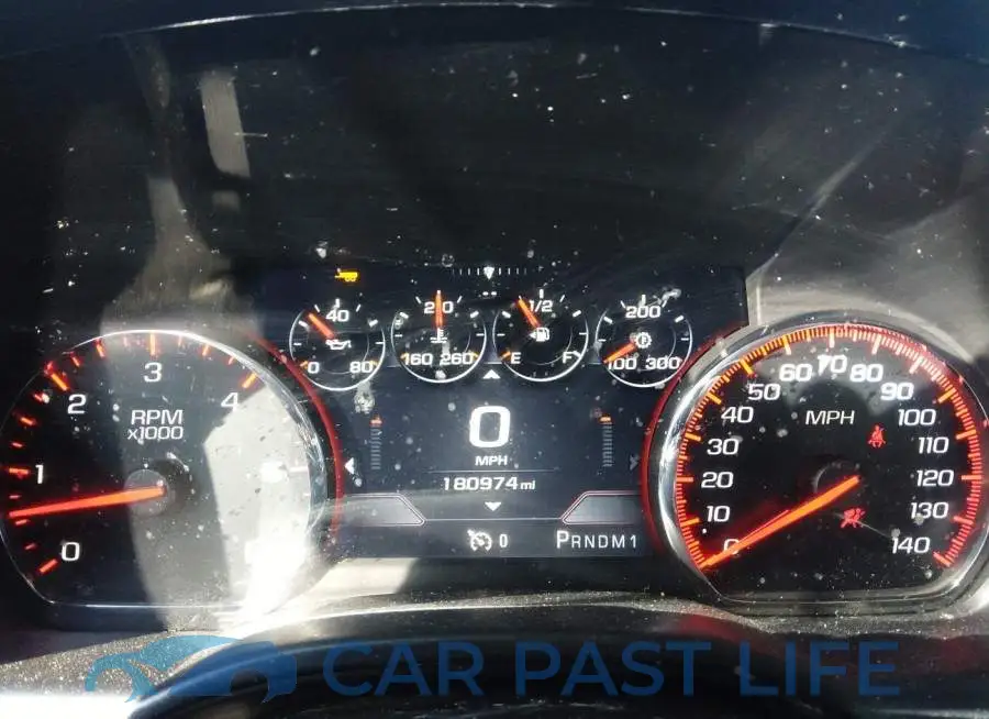 1GT120EG6FF558185# 7