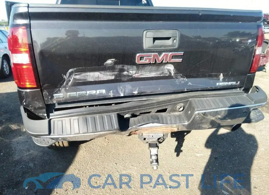 1GT120EG6FF558185# 6