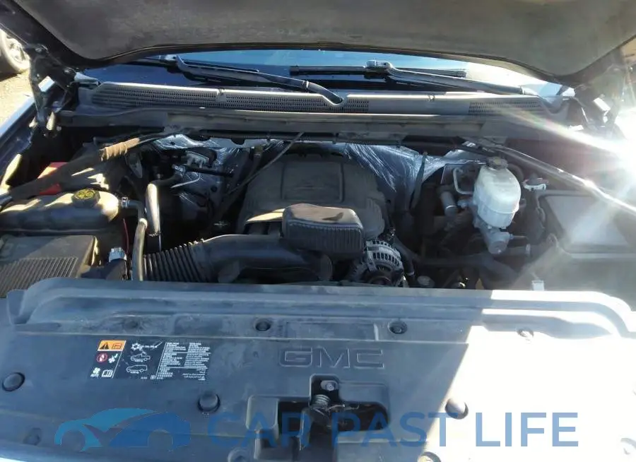 1GT120EG6FF558185# 10