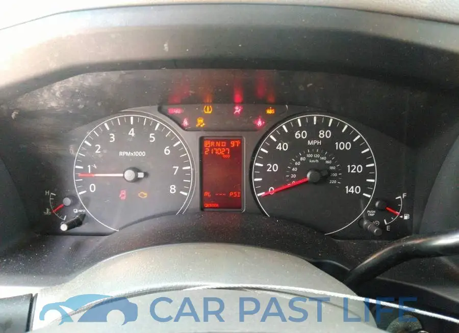 1N6BF0KM4HN801503# 7