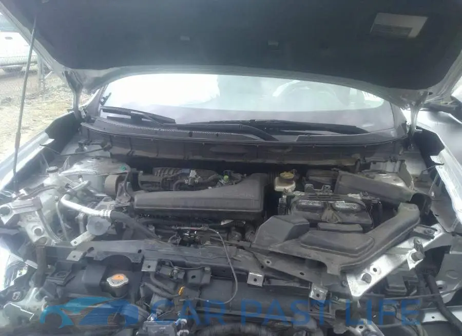 KNMAT2MV2JP579353# 10