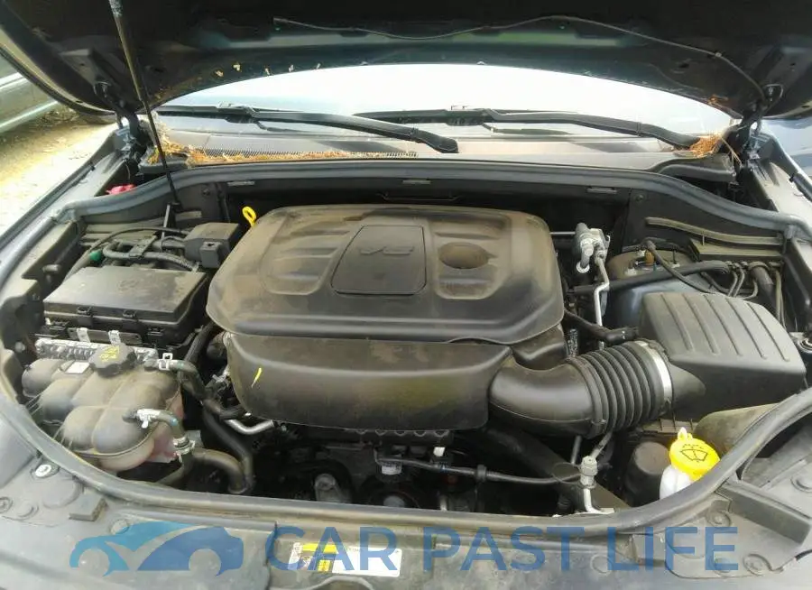 1C4RJFCG8LC304292# 10