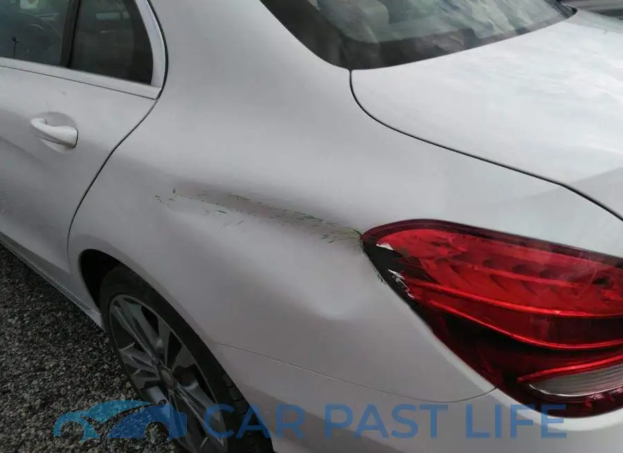 55SWF4KB1FU021382# 6