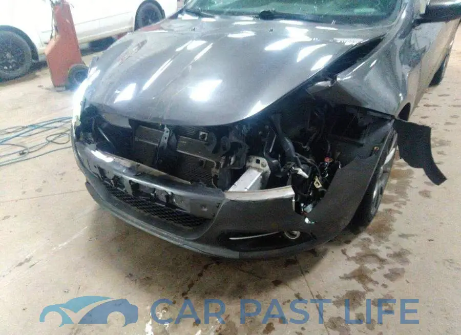 1C3CDFBB9ED926128# 6