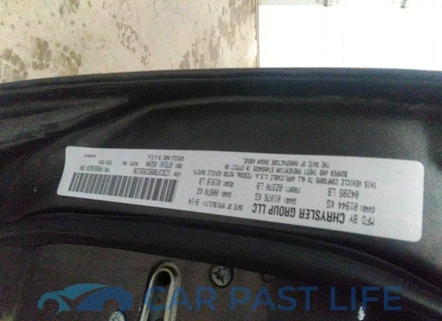 1C3CDFBB9ED926128# 9