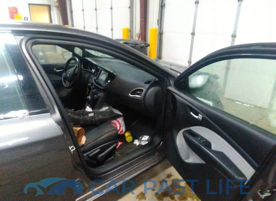 1C3CDFBB9ED926128# 5