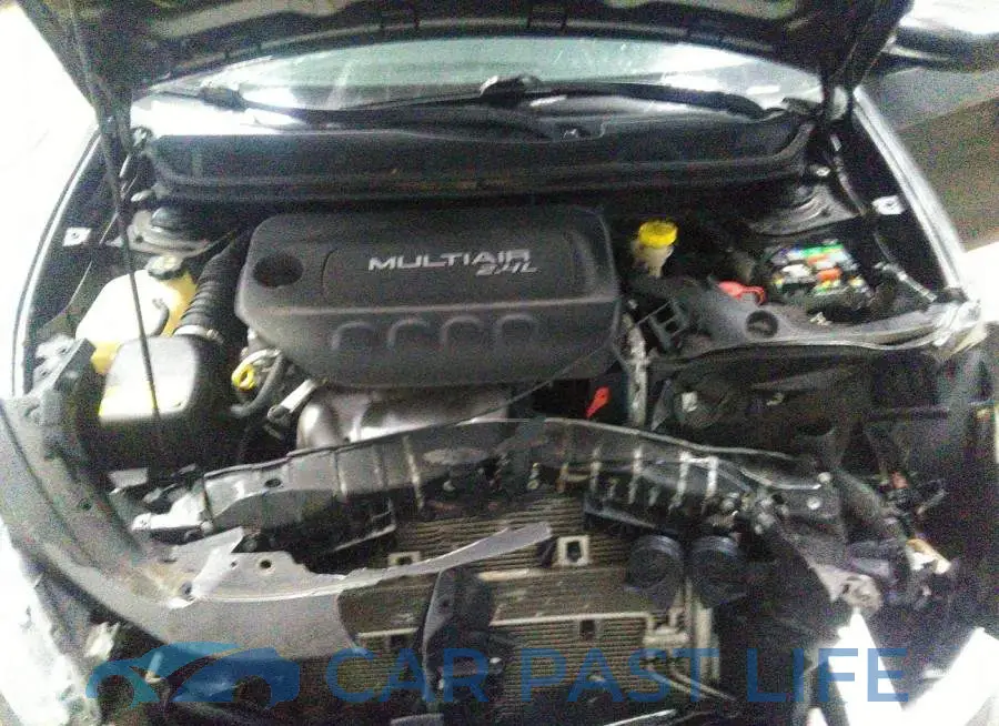 1C3CDFBB9ED926128# 10