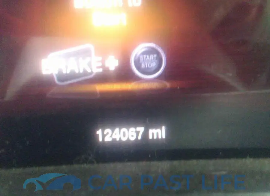 1C3CDFCA0DD316641# 7