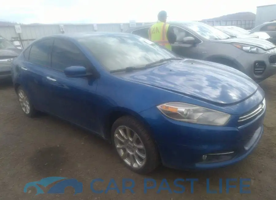 1C3CDFCA0DD316641# 1