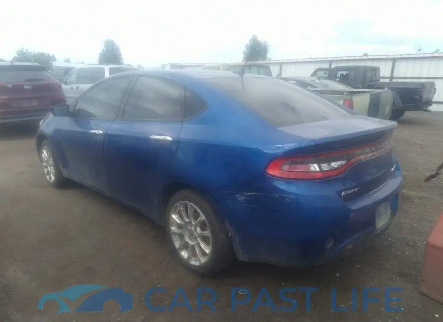 1C3CDFCA0DD316641# 3