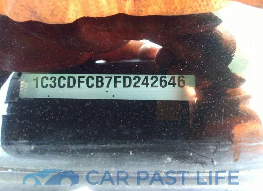 1C3CDFCB7FD242646# 9