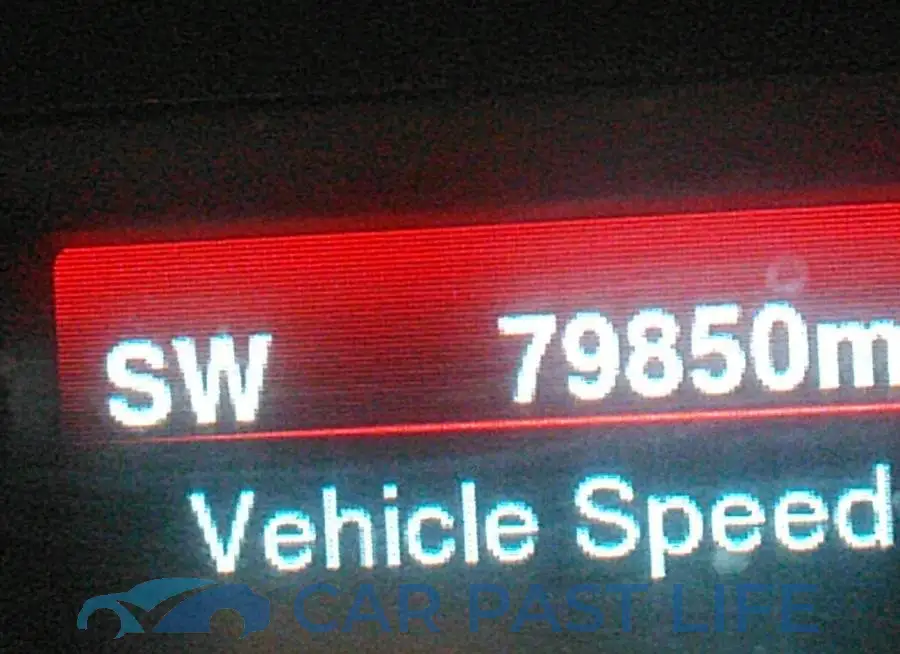 2C3CDXEJ1DH666138# 7