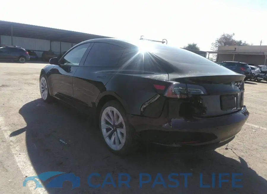 5YJ3E1EA8MF075624# 3