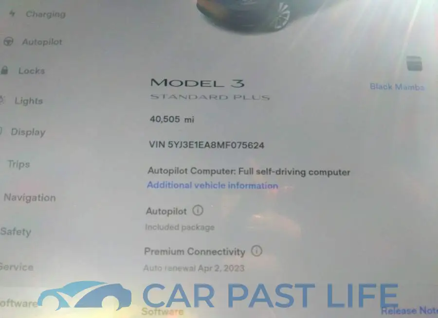 5YJ3E1EA8MF075624# 7